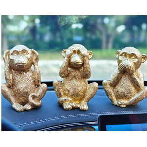 u F  O  킴  IuWF CeA rO  fXNgbv  _ 