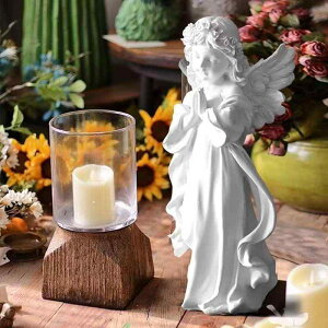 u   Vg [sA X^C _ Vv  tBMA CeA fXN  rO  IuWF i 킢 Mtg v[g zCg