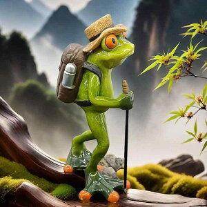 u oRJG O[  Aj} NGCeBu 킢 ~j`A IuWF ItBX fXN CeA _A[g