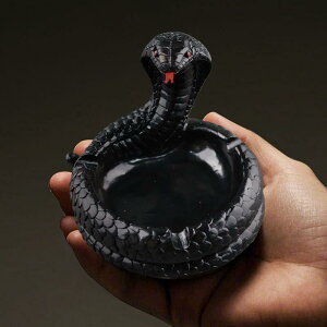 DM W Ru^ F ubNAbVgC j[N IuWF u  CeA rO  ItBX v[g Mtg ͋C