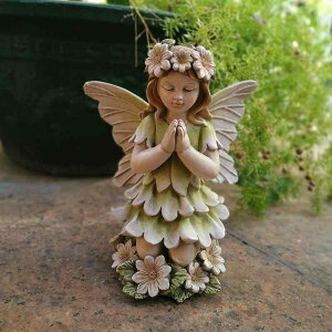  u t[tFA[ Vg  AeB[N K[f 뉀 IuWF ~j`A F ԑ G |[Y   O fR[V