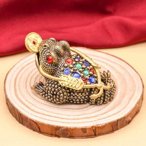 u ^J uX O{ ^JG qLKG  J^ N ACe fXNgbv CeA ItBX rO  JƏj 蕨