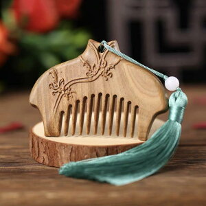  Βhؒ `CihX^ @ fUC VRؐ }bT[WR[ ^ RpNg gїp PA wbhXp bNX