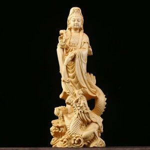  cQ ؒ 䗴ω rO CeA u ƒp { N J^ I  H|i