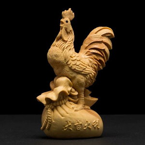 u R cQ C ؒ Y{ x єN N J^ bL[ACe ^  CeA IuWF  AWAeCXg 蒤