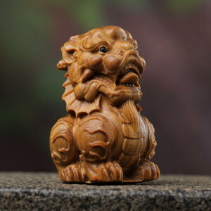 u Βh ؒ ː i _b  IuWF CeA  J^  N Vzj JƏj i ItBX  rO  _؃X^C