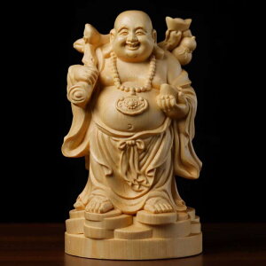 u w C I zܗl 单l ΂ 󎝂 J^ N bL[ACe ɐ rO  CeA ؒ AWAG Mtg 蕨