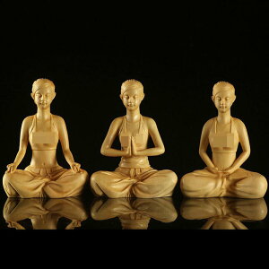 u  K ґz l ~j`A ؒ S[fT_Ebh T CeA V AWA rO   N