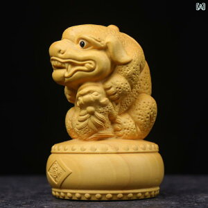 u kؒ q  Vؕ  yA N rO ItBX  JƏj Vzj Mtg 蕨  CeA IuWF