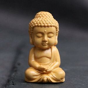 L[z_[ cQ Qo[W ~j@  T ߉ ω J^  CeA u IuWF Xgbv obO`[ 