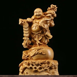 u Rؐ  zܗl Ί K J^  N rO   ԓ  CeA IuWF 蒤 