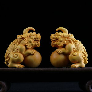 u kؒ jR[  J^ N Vѕi  CeA  I RpNg TCY K^ Mtg