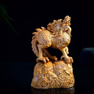 ؒ R i u CeA rO  ItBX fXN C VR 蒤 I H|i _`Cj[Y _b I[ig 蕨