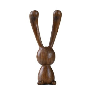 XeBbN Βhؒ  }bT[W ڌ @  o c{ VRؐ gїp e bNX ACe