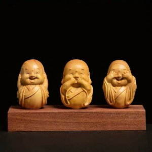 u cQ̖ؒ O V ӕ ԓ rO  T  J^ N CeA ~jTCY 莝IuWF