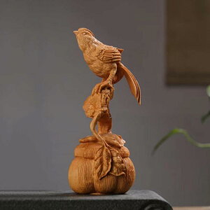 u R I 蒤 V_ Ԓ Fo~ g N L  J^  rO   CeA IuWF 蕨