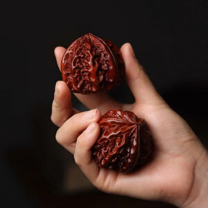 N{[ 񂵋 h VR ؍ N~` 蒤 Vѓ yA ]g XgX bNX ґz w^ `H|i ԊF