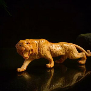 u ؒ  C YX  I H|i N x  RNV CeA IuWF   rO 