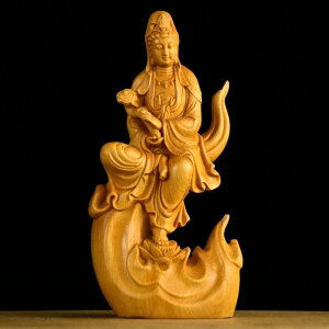  ω R ؒ C `[t ݃|[Y  T u CeA ItBX VX^C dグ