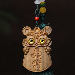 J[ANZT[  Βh VRؒ O[ ԗp ݂ ԓCeA J^ ^ ^ N  bL[ACe  H|i y_g