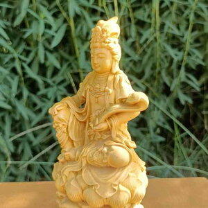 u cQ  ωF @؍ @ӕ쎝 ݊ω ؒ  rO   CeA IuWF I  { N