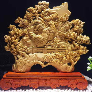 u R ؒ  Sƕ ԊJxM x Ԓ R l VR 蒤 rO   CeA  i Mtg J^ N