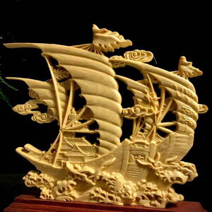 u cQ   D DfUC C V rO CeA JƏj Vzj zj 蕨 rWlXMtg i