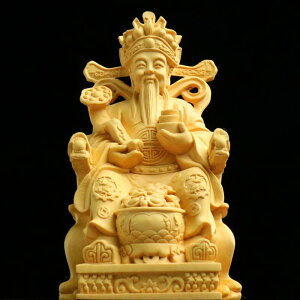 N kؒ _l  u ڕ~  J^ObY JƏj ɐ ƒ X IuWF