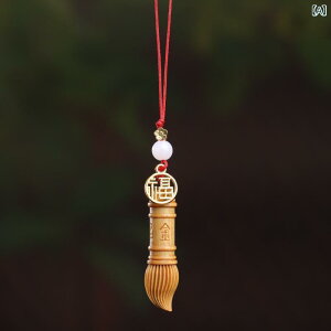 L[z_[ Βh M M` iF wƐA 󌱐  N J^ObY obO`[ y_g lbNX(x2)