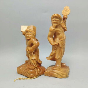 u  ؐ ؒ tBMA l CeA IuWF ؕ AWAeCXg N J^  _  nhCh 