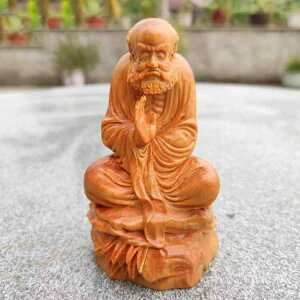 ؒ Bt R C Tm T ґz u IuWF  fXN CeA  rO a  N  I