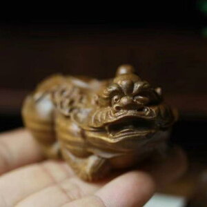 �u�� �Βh �ؒ��� �� ���킢�� �����n ���b ��̂Ђ�T�C�Y �~�j �f�X�N �I�u�W�F �C���e���A ���� ���N�� �J�^�A�C�e��