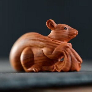 u ؒ R VR 蒤 I x lY~ ^ ^Abv ɐ qɉh N J^    rO   ԓ ItBX IuWF CeA  