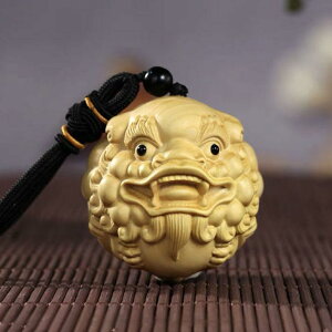 ؒ Y k q  J^  N ԗp J[ANZT[ u CeA  Xgbv