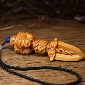 H|i R ؒ C ~n lʕ ̂ЂTCY gїp    J^ N Xgbv ӏܗp IG^ u