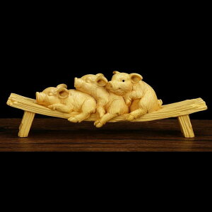 ؒ u OC q R k  I H|i N J^ CeA Aj}  G 킢 K ̂т |  fXN rO 