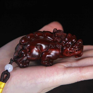 u Y j h qLE b N 莝  fXN ItBX 蕨 IuWF bL[ACe ^ J^ Xgbv y_g 