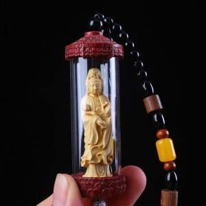 y_g ԍ ݂ cQ̖  ωF @ O r SF ԓANZT[ ^ I ؒ  J^ 