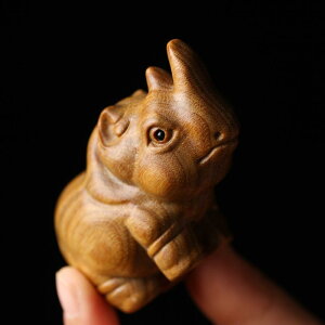 u Βh AtJTC C 蒤 N V fXN ItBX  CeA rO  dグ 