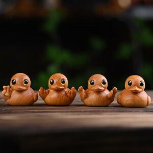 u Aq Rؒ j[N ʔ I  fXN CeA IuWF RpNg ̂ЂTCY