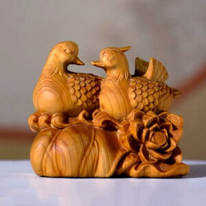 CeAu R IVh Vvw vw~ j Mtg N Q rO IuWF V _ a ؒ 