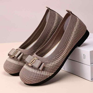 V[Y fB[X z Xb| tbgV[Y EhgD \tg\[ ɂ y ʋC JWA ig }}V[Y t