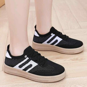 V[Y fB[X Xj[J[ W[}g[i[ _炩 \[ ɂ ʋC bV EhgD [q[ JWA fC[[X tďH CgsN ItzC