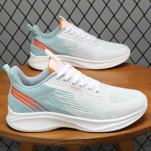 Xj[J[ V[Y Y tďH bV ʋC y K X|[c JWA Vv  gh \ ig [Jbg EhgD