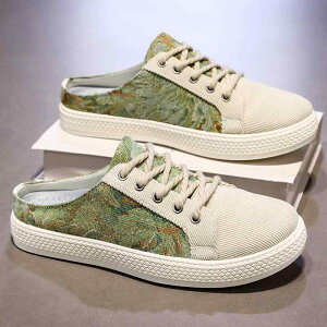 T{V[Y T_ Y ԕ LoX JWA ʋC \tg\[ RtH[g N[YhgD t