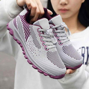 Xj[J[ X|[cV[Y VjA jp EH[LO jO s ig \tg\[ NbV Ռz ɂ ʋC bV y _炩ȗSn t E