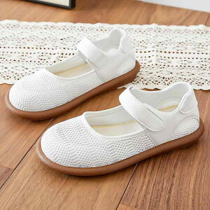 V[Y fB[X p Xb| ɂ \tg\[ NbV ig JWA ʋC bV z EhgD [Jbg n t