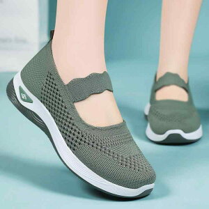 V[Y fB[X Xb| N }} VjA z EH[LOV[Y y ʋC K 炩 ɂ tďH JWA p