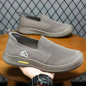 Y JWA Xj[J[ X|[cV[Y ėp ʋC bV tCjbg Xb| [Jbg y ig W[ z tbg n