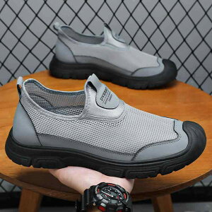 V[Y Y t bV Xb| ʋC y \tg\[ X|[cV[Y JWA ig EH[LO tbgq[ n EhgD EVAf J[L ubN O